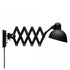 Kaiser Idell ™ 6718-W Wall Lamp